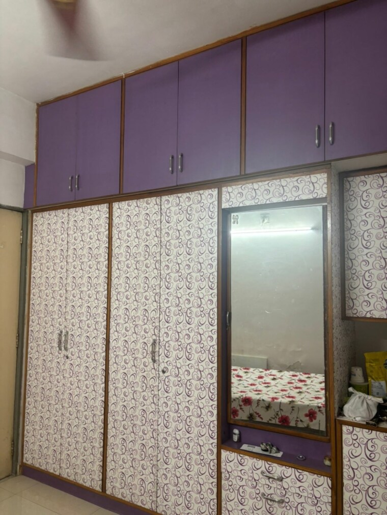 Room, vejalpur 2 Bedroom 990 Sq.Ft. Apartment In Vejalpur Ahmedabad 9623508