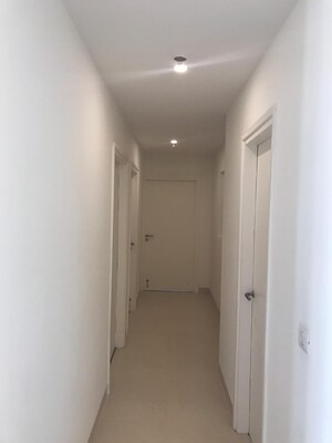 3 BHK Apartment For Rent in Emaar The Enclave, Sector 66