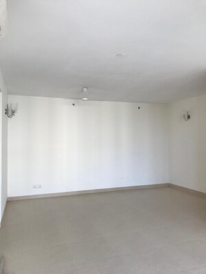 Room in 3 BHK Apartment at Emaar The Enclave, Sector 66 – for Rent