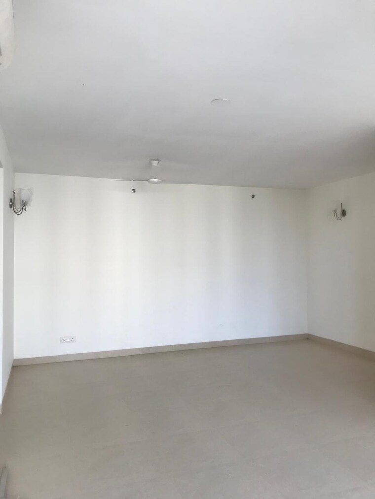 Room, emaar-the-enclave 3 Bedroom 1920 Sq.Ft. Apartment In Sector 66 Gurgaon 9623509