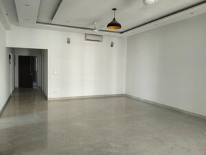 Room in 3 BHK Apartment at Emaar The Enclave, Sector 66 – for Rent