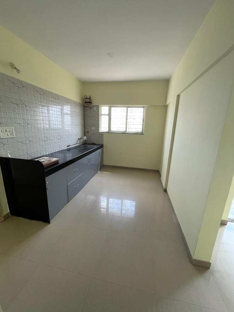 undefined, kate-moze-hollyhock-city 1 Bedroom 550 Sq.Ft. Apartment In Lohgaon Pune 9623517