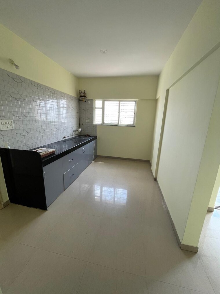 undefined, kate-moze-hollyhock-city 1 Bedroom 550 Sq.Ft. Apartment In Lohgaon Pune 9623517