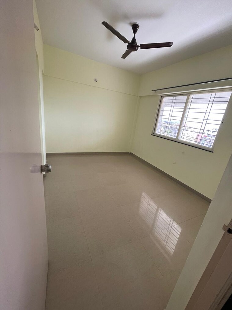 Room, kate-moze-hollyhock-city 1 Bedroom 550 Sq.Ft. Apartment In Lohgaon Pune 9623517