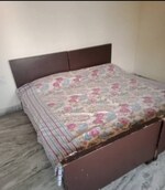 1 BHK + Study Room 1036 Sq.Ft. Villa in Aliganj