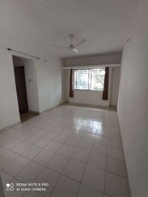 1 BHK Apartment For Rent in Kothrud