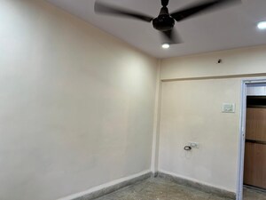 Room in 1 BHK Apartment at Libra CHS, Malad West – for Rent