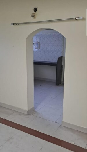 2 BHK Apartment For Sale in Abhishek CHS Chinchwad, Chinchwad