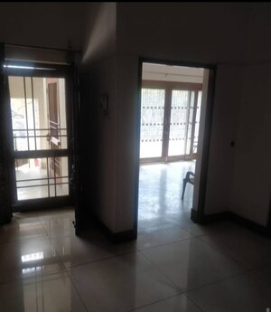 Room in 2 BHK Independent House at Aliganj – for Rent