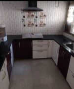 2 BHK + Pooja Room 1950 Sq.Ft. Independent House in Aliganj