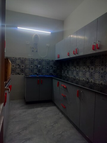  2.5 BHK Villa at Sector 26 – for Rent