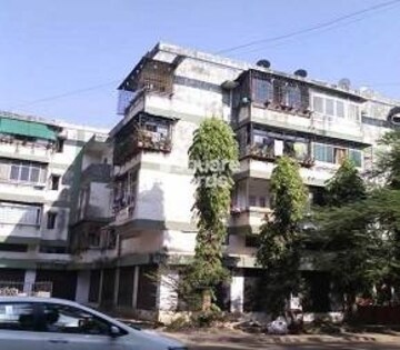 2.5 BHK Apartment – Exterior View View at Laxminarayan Nagar CHS, Erandwane - for Rent