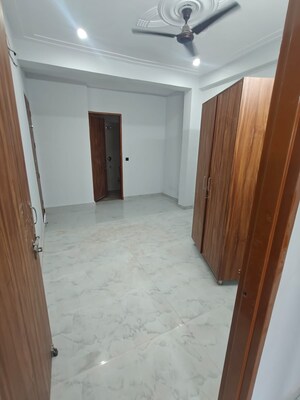 2.5 BHK Builder Floor For Rent in Sector 52