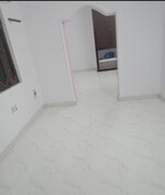 1 BHK + Study Room 460 Sq.Ft. Independent House in Aliganj