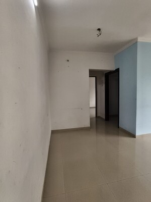 Room in 1 BHK Apartment at Bhoomi Park, Malad West – for Sale