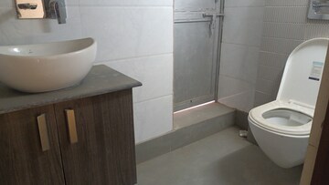 Kitchen in  Office Space at Atul Corporate Avenue, Chakala – for Rent