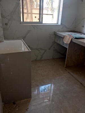 1 RK Apartment For Sale in AMO Swapna Sudha CHSL, Andheri East