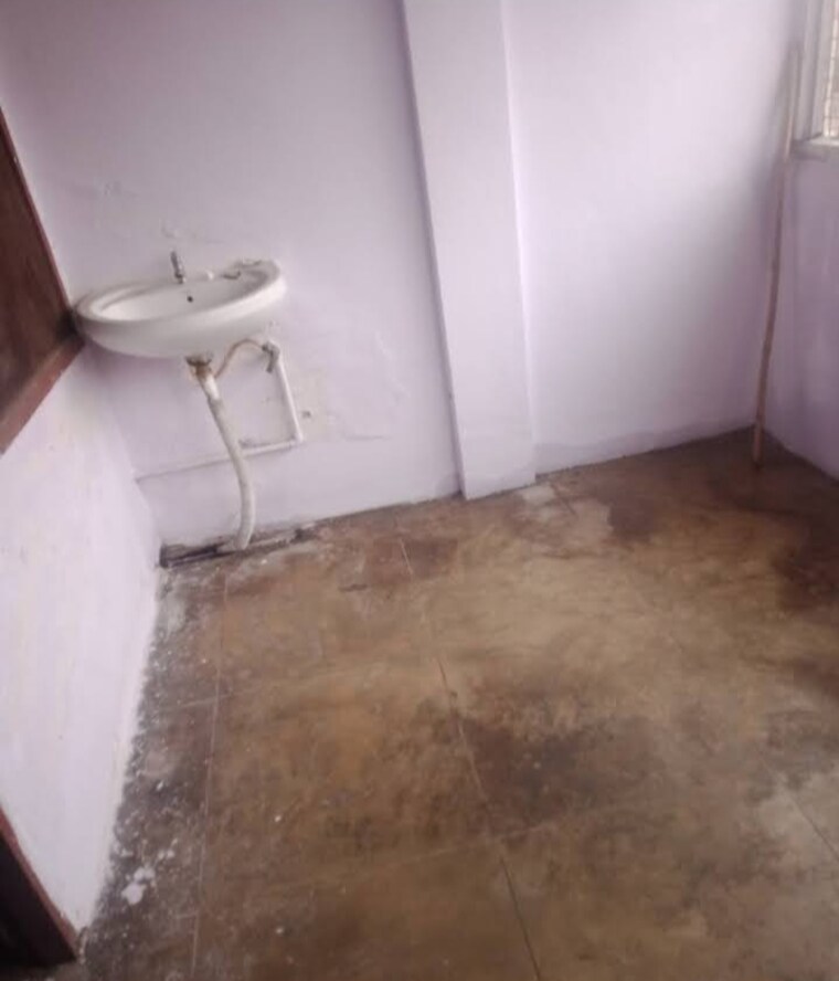 Room, aliganj 1 Bedroom 680 Sq.Ft. Villa In Aliganj Lucknow 9623548