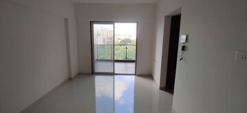 Room in 2 BHK Apartment at Atrium Skyward, Undri – for Rent
