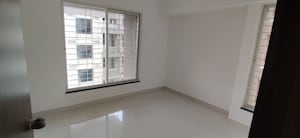 Room in 2 BHK Apartment at Atrium Skyward, Undri – for Rent