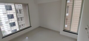 Room in 2 BHK Apartment at Atrium Skyward, Undri – for Rent