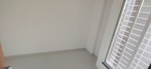 Room in 2 BHK Apartment at Atrium Skyward, Undri – for Rent