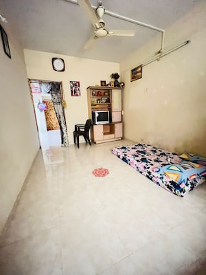 1 BHK Apartment For Rent in Warje