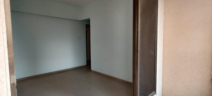 Room, raj-shivganga 2 Bedroom 623 Sq.Ft. Apartment In Kandivali West Mumbai 9623560