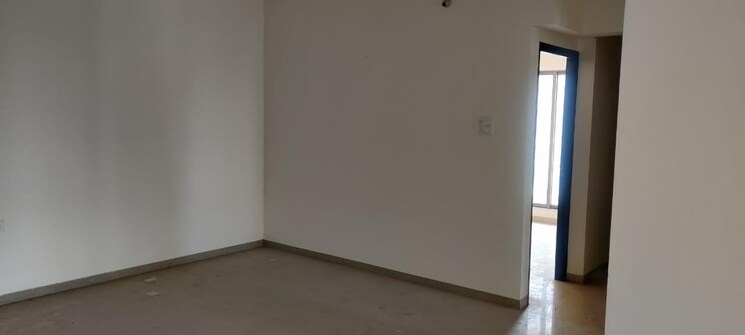 Room, raj-shivganga 2 Bedroom 623 Sq.Ft. Apartment In Kandivali West Mumbai 9623560