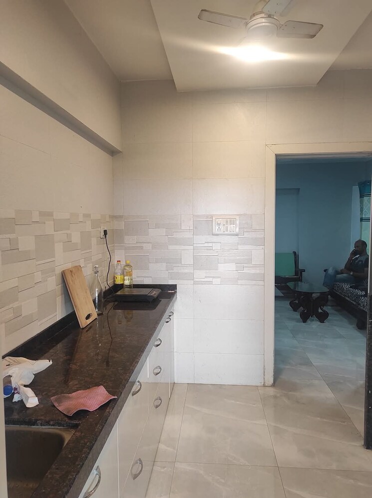 Team Area, tarun bharat 1 Bedroom 450 Sq.Ft. Apartment In Tarun Bharat Mumbai 9623559