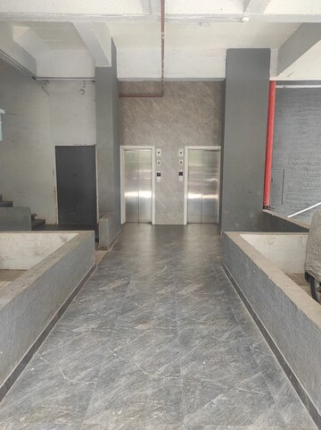 Room in 1 BHK Apartment at Tarun Bharat – for Rent