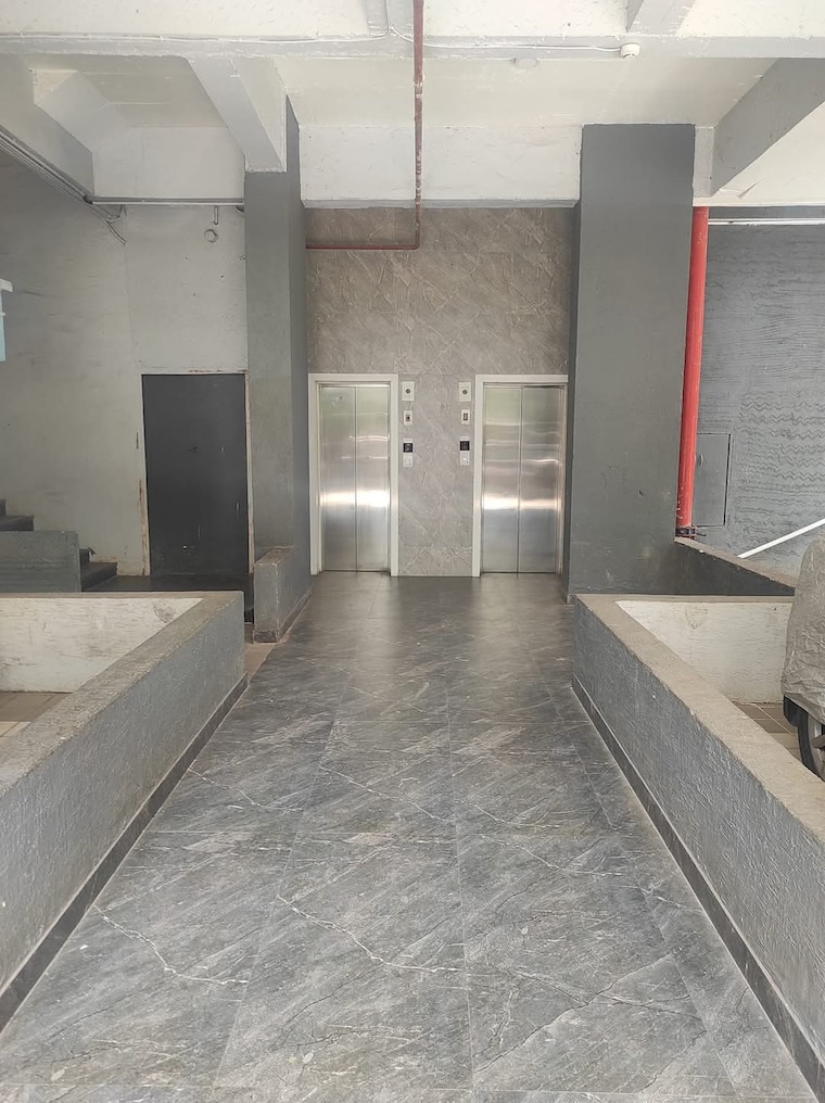 Room, tarun bharat 1 Bedroom 450 Sq.Ft. Apartment In Tarun Bharat Mumbai 9623559