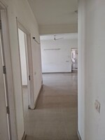 3 BHK + Pooja Room 1550 Sq.Ft. Apartment in Tulip Petals