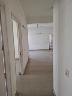 3 BHK + Pooja Room Apartment For Sale in Tulip Petals