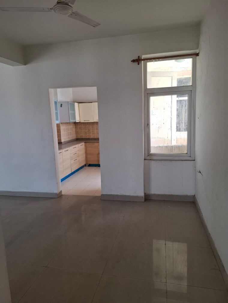 Kitchen/pantry, tulip-petals 3 Bedroom 1550 Sq.Ft. Apartment In Sector 89 Gurgaon 9623574