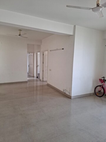 Room in 3 BHK Apartment at Tulip Petals, Sector 89 – for Sale