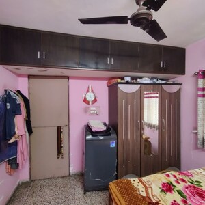 Bedroom in 2 BHK Apartment at Vejalpur – for Rent