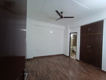 3 BHK Apartment For Rent in ABA Ivy County, Sector 75