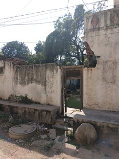 Plot For Sale in Suraram