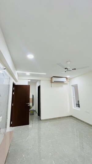 3 BHK Apartment For Rent in Hallmark Skyrena, Narsingi