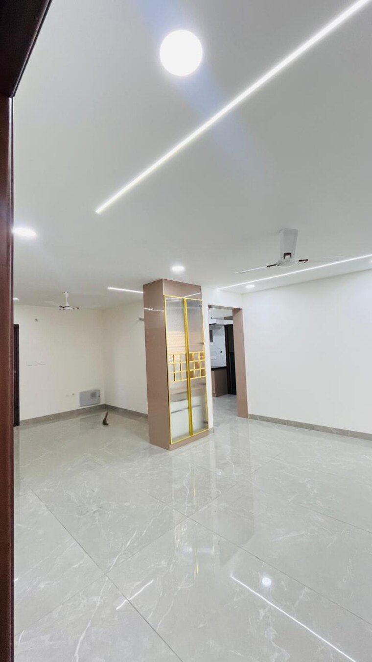 Room, hallmark-skyrena 3 Bedroom 2255 Sq.Ft. Apartment In Narsingi Hyderabad 9623566