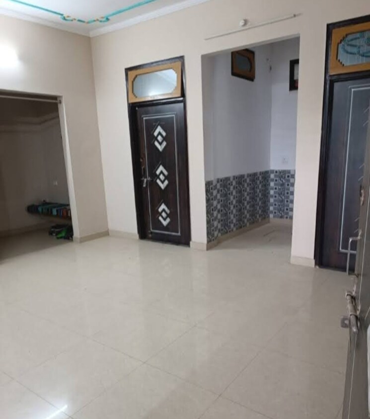 Room, jankipuram 2 Bedroom 1025 Sq.Ft. Villa In Jankipuram Lucknow 9623583