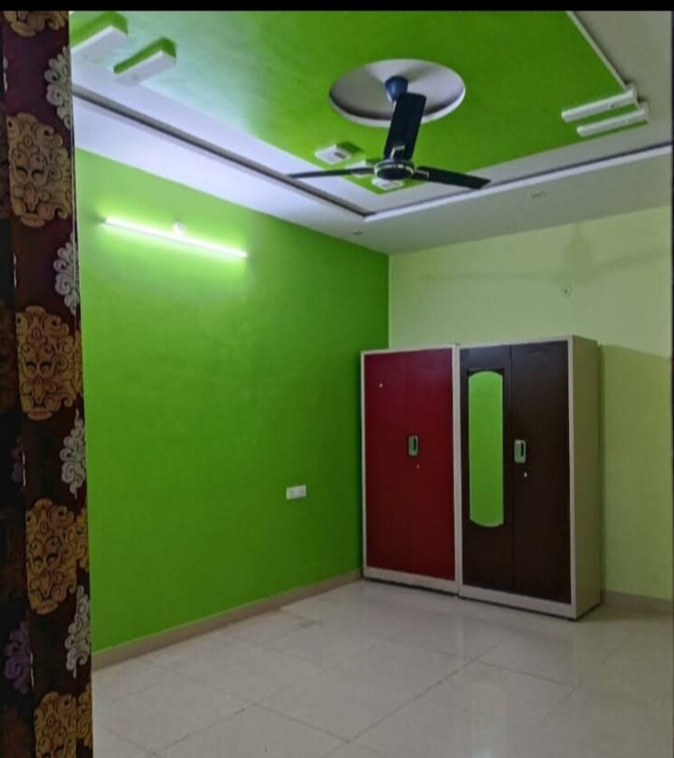 Room, jankipuram 2 Bedroom 1025 Sq.Ft. Villa In Jankipuram Lucknow 9623583