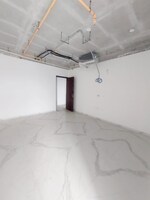 4 BHK + Servant Room 3939 Sq.Ft. Apartment in DSR The Classe