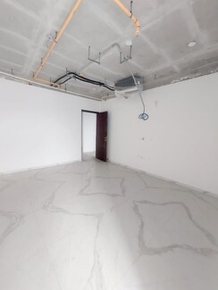 4 BHK + Servant Room Apartment For Sale in DSR The Classe