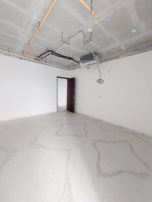 4 BHK Apartment For Sale in DSR The Classe, Narsingi