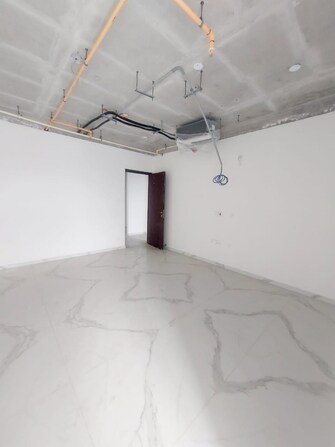4 BHK + Servant Room 3939 Sq.Ft. Apartment in DSR The Classe