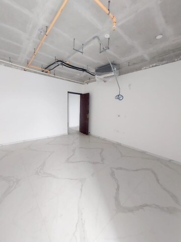 4 BHK Apartment For Sale in DSR The Classe, Narsingi