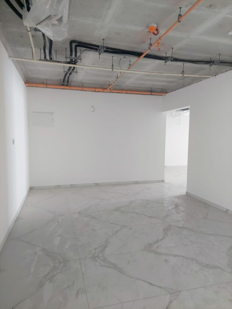 Room, dsr-the-classe 4 Bedroom 3939 Sq.Ft. Apartment In Narsingi Hyderabad 9623581