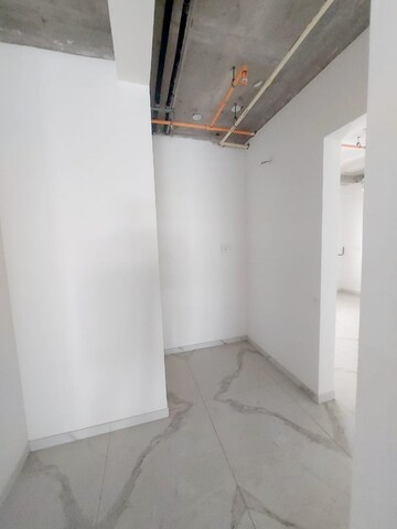 Room in 4 BHK Apartment at DSR The Classe, Narsingi – for Sale